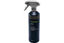 Picture of Finish-Cleaner MPA F+/0,5L