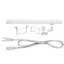 Picture of T5 LED 18W 6500K White 47.5 in. (1204 mm)